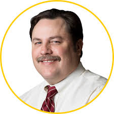 Bridge Slide over Gila River