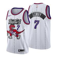 This poster is an instant download, ready for high quality printing. Toronto Raptors Nike Hardwood Classics Kyle Lowry Jersey Sport Chek