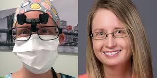 Dental Hygiene Healthcare Superhero Competition