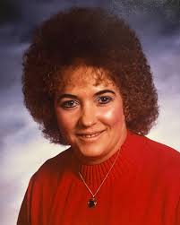 Loretta Jean (Bell) Haynes Obituary December 24, 2024