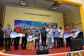 Check spelling or type a new query. 154 Terima Kunci Rumah Pr1ma Di Lipis Pahang Media