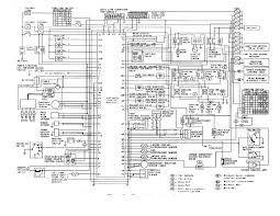 Eccs wiring diagram of nissan sr20det engine. 97 Nissan Sentra Distributor Wiring Scannerdanner Forum Scannerdanner