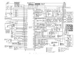 97 nissan sentra distributor wiring scannerdanner forum scannerdanner 97 nissan sentra distributor wiring