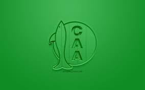 Sports club in mar del plata, argentina. Herunterladen Hintergrundbild Aldosivi Kreative 3d Logo Grun Hintergrund 3d Emblem Die Argentinische Fussball Club Superliga Argentinien Mar Del Plata Argentinien 3d Kunst Primera Division Fussball First Division Stylische 3d Logo Club