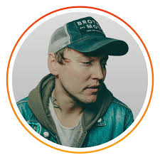 Grand Prairie, TX 2024