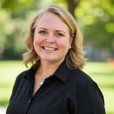 View my verified achievement from Prosci.