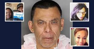 Alvin Vasquez's Instagram, Twitter & Facebook