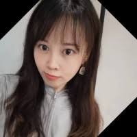 90+ "Emily Wen" profiles