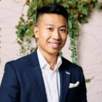 Tao Group Hospitality Finance Department