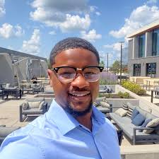 Profile for Darius Sneed