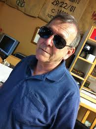 Kenneth Wayne Pearon Obituary