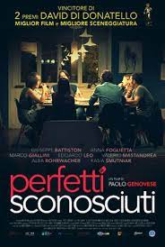Perfetti sconosciuti türkçesrt altyazılarını ücretsiz indir. ÙÙŠÙ„Ù… Perfect Strangers 2016 Ø·Ø§Ù‚Ù… Ø§Ù„Ø¹Ù…Ù„ ÙÙŠØ¯ÙŠÙˆ Ø§Ù„Ø¥Ø¹Ù„Ø§Ù† ØµÙˆØ± Ø§Ù„Ù†Ù‚Ø¯ Ø§Ù„ÙÙ†ÙŠ Ù…ÙˆØ§Ø¹ÙŠØ¯ Ø§Ù„Ø¹Ø±Ø¶