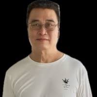 100+ "Steven Ing" profiles