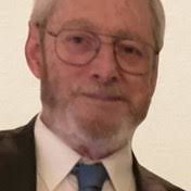 Isaak Family Obituaries