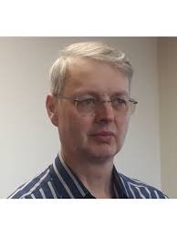 Testing the quality of image processing for human and AI readers