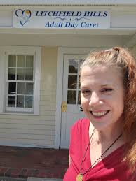 HEALING POWER Kelly Hill of Mount Auburn Hospital in Waltham is known for  her community work. But she's also a singer. On Saturday, she will open at  an annual concert to help