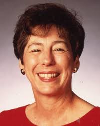 Burrier-Queen Funeral Home