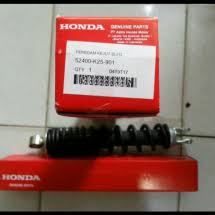 Pt wijaya karya indopart : Jual Ring Piston A800 Uk 75 Indopart Jakarta Barat Karya Maju Motor Tokopedia