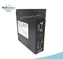 Modul Master PROFIBUS DP GE HE693PBM101