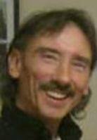 Allan Wood Obituary (1955