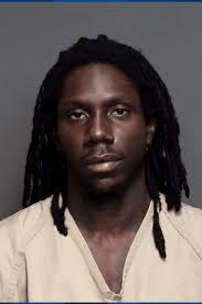 Columbus police union questions leniency in sentencing of repeat offender