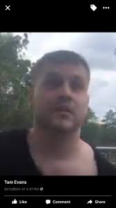 Jesse Benge (@BengeJesse)