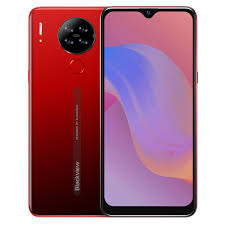 Buy Smartphone Blackview A80s at ...