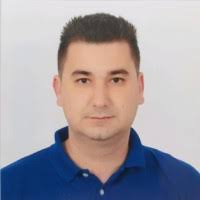 30+ "Velescu" profiles