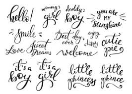 Handlettering 3 Techniken 5 Tipps Fur Die Kreativschrift Spruche The best selection of royalty free handlettering abc vector art, graphics and stock illustrations.