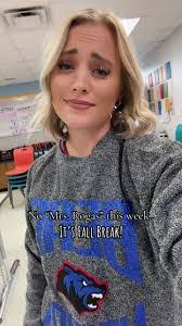 Kalyn Stevens's Instagram, Twitter & Facebook