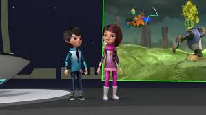 Peter rabbit has been a popular character for generations, having first appeared in beatrix potter books dating back to 1902. Free Online Peter Rabbit 2 Usa Part 1 Full Movie Hd In Hindi Pirate Bay Gana