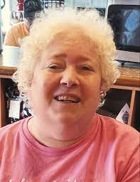 Greg Roby's Instagram, Twitter & Facebook