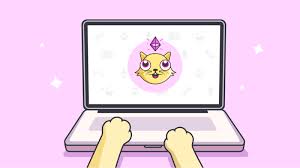 Quickly after its release, cryptokitties attracted a lot of attention and generated large sales. Beginners Guide To Cryptokitties Getting Started