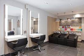 Select your state below to find the best hair salons near you where you can have your hair extensions done. Soho Headmasters