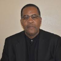 100+ "Charles Sellers" profiles