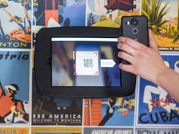 Maybe you would like to learn more about one of these? How To Make Your Own Qr Codes Popular Science