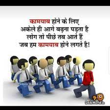 Pin On Vestige