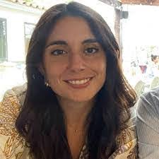 Lavern Castillo's Instagram, Twitter & Facebook