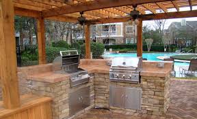 long island outdoor kitchen city wide
