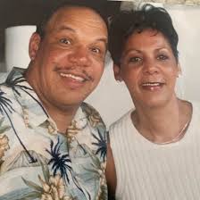 Successful Black Tour Companies and Book Sales Across the Country