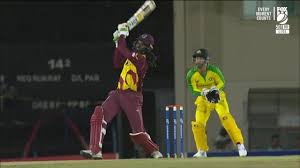 South africa vs west indies tv guide, schedule, squad, sa v wi 2021. Australia Vs West Indies T20 2021 Series Player Ratings Analysis Video Highlights Mitchell Marsh