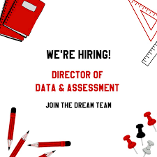 His treatment begins with detailed diagnosis and ends up with dedicated follow ups. Jackie O Boyle Family Medicine Physician At Mount Sinai Manhasset Medical Associates Mount Sinai Health System Linkedin