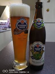 Ottima Festbier Beer Cocktails Premium Beer Beer Bar