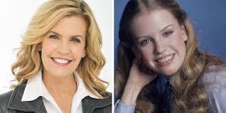 Nancy Olsen's Instagram, Twitter & Facebook