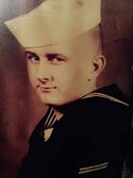 James Ronald Woods Sr.