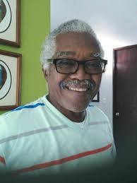 Juan Rentas Matos Obituary