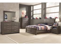 غرف نوم للشباب 2018