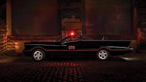 1966 Lincoln Futura Batmobile Wallpapers Specs Videos 4k Hd Wsupercars Discover the magic of the internet at imgur, a community powered entertainment destination. 1966 lincoln futura batmobile