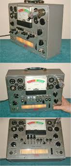 Eico 625 Tube Tester 1950 Sold Item Number 1230450