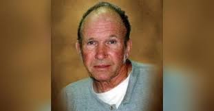 Donald Dean Estes Obituary